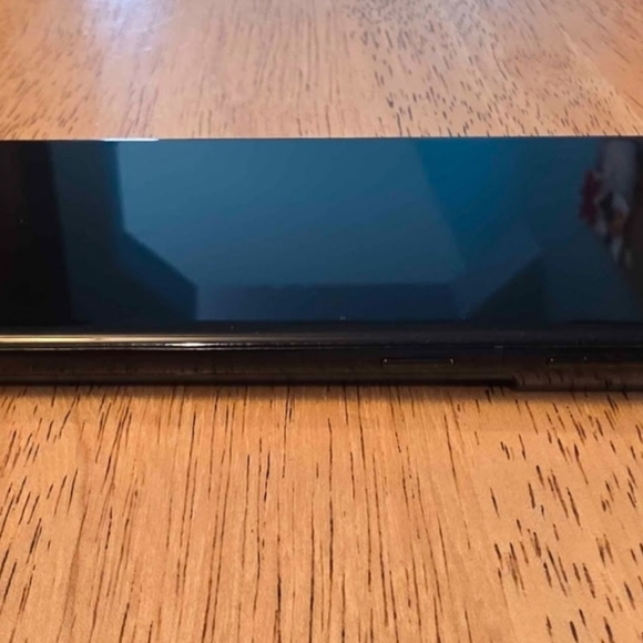 Samsung s21 Ultra 5g 128gb Cellphone - Picture 6 of 7